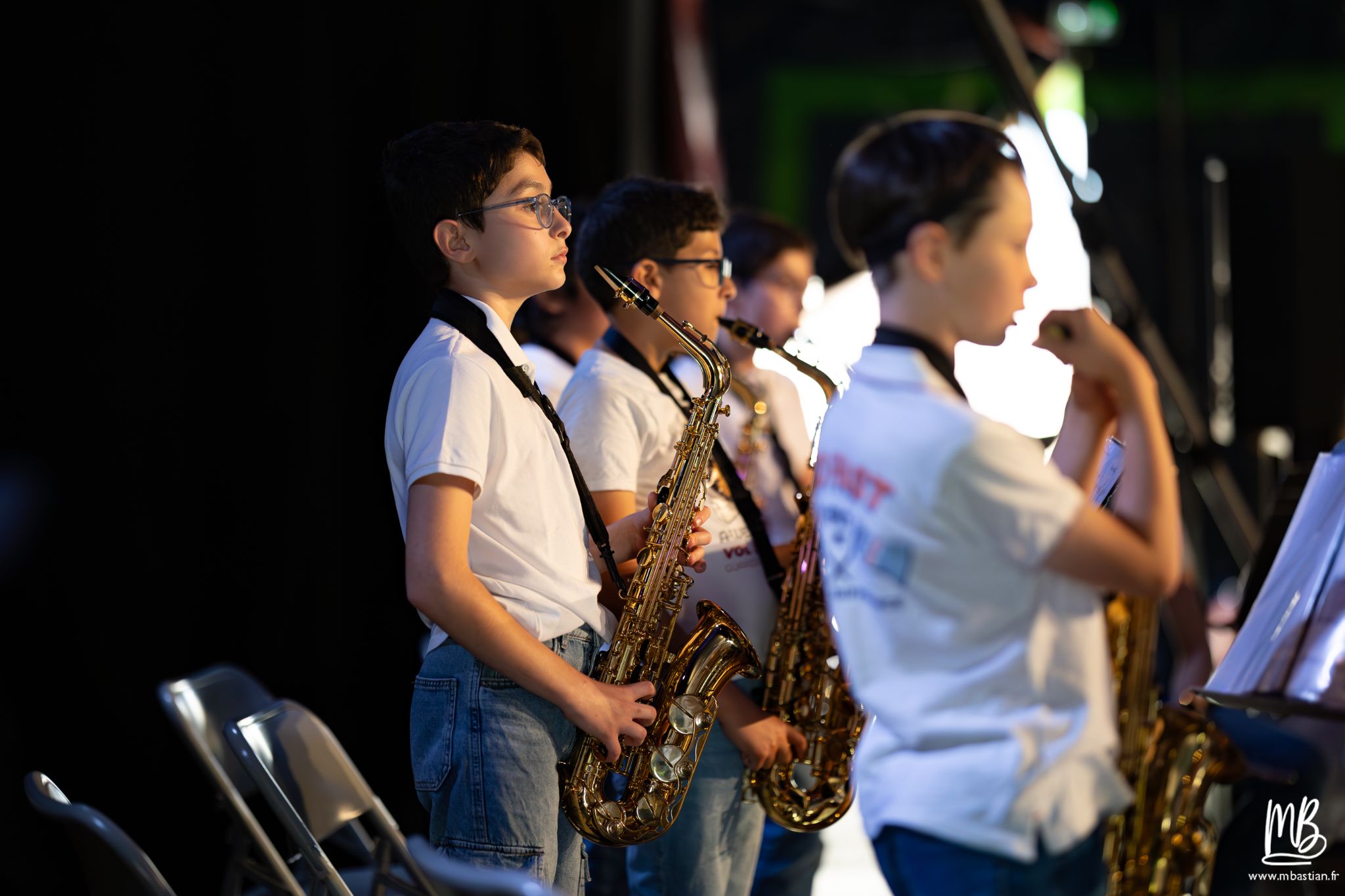 2025 05 26 HDN2025 MB 67